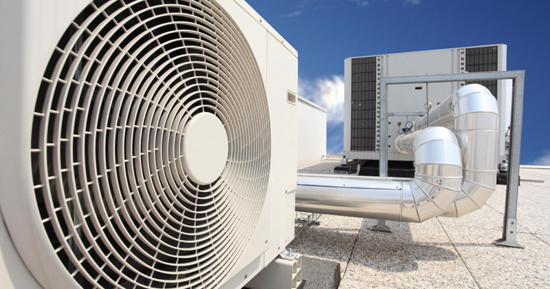 HVAC